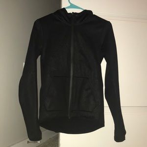 Nike Thermal Fit Jacket